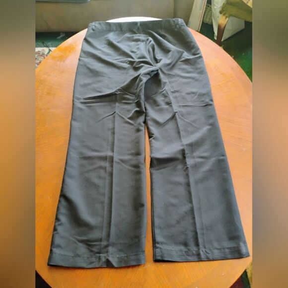 McDonald's Apparel Pants - Size: 14    (1185) - Picture 1 of 5